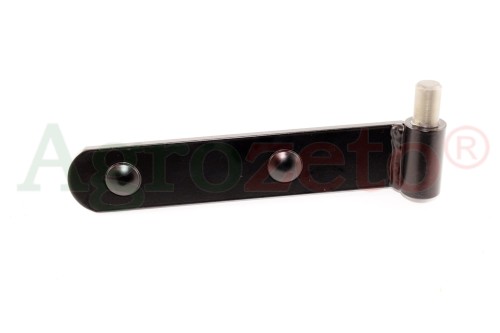 ZAWIAS DRZWI PRAWY DOLNY