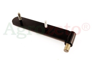 ZAWIAS DRZWI PRAWY DOLNY