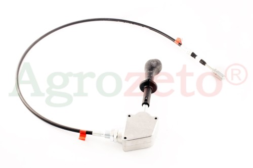 JOYSTICK Z LINKĄ MITA - 1300 MM =55415909