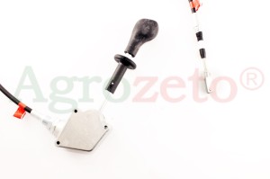 JOYSTICK Z LINKĄ MITA - 1300 MM =55415909