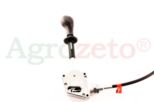 JOYSTICK Z LINKĄ MITA - 1300 MM =55415909