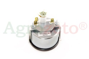 WSKAŹNIK CIŚNIENIA POWIETRZA =59115666