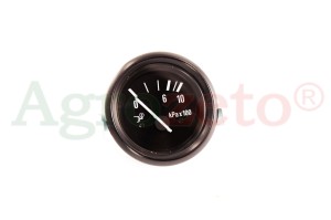 WSKAŹNIK CIŚNIENIA POWIETRZA =59115666