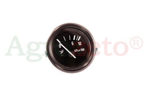 WSKAŹNIK CIŚNIENIA POWIETRZA =59115666