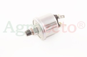 CZUJNIK CIŚNIENIA POW.  2-WTYK. - ZAMIENNIK