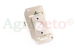 WSPORNIK PEDAŁU SPRZĘGŁA