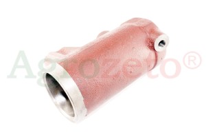 CYLINDER PODNOŚNIKA - POLSKI =70118005, 67118003