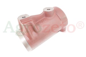 CYLINDER PODNOŚNIKA - POLSKI =70118005, 67118003