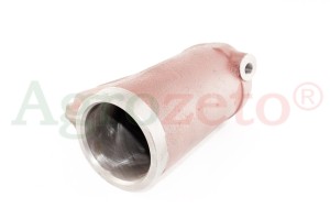 CYLINDER PODNOŚNIKA - POLSKI =70118005, 67118003