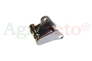 WSPORNIK ALTERNATORA E4