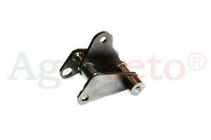 WSPORNIK ALTERNATORA E4