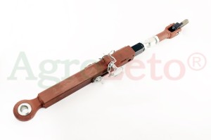 ODCIĄG REGULOWANY   8520-10540