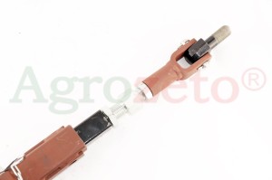 ODCIĄG REGULOWANY   8520-10540