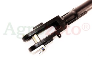 WIESZAK PRAWY MITA CBM PROXIMA