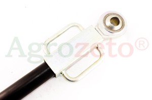 WIESZAK PRAWY MITA CBM PROXIMA