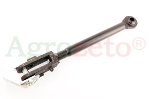 WIESZAK LEWY MITA CBM PROXIMA