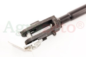 WIESZAK LEWY MITA CBM PROXIMA