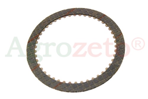 TARCZA CIERNA WOM/WZM. MOM. - ZAM. CZ <S>