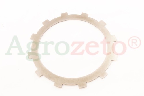 TARCZA - ZAM. CZ <S>