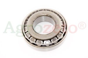 31311 ŁOŻYSKO TIMKEN