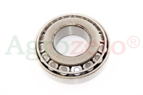 31311 ŁOŻYSKO TIMKEN