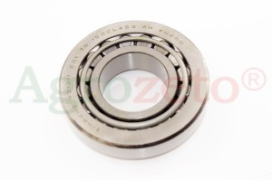 31311 ŁOŻYSKO TIMKEN