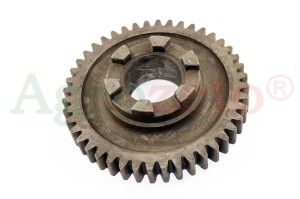KOŁO ZĘBATE 44Z