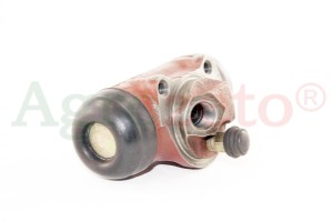 CYLINDEREK HAMULC. PRAWY PRZÓD 7520, 8520, 9520