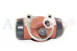CYLINDEREK HAMULC. LEWY PRZÓD 7520, 8520, 9520