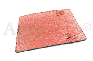 KRATKA GÓRNA 7520-10540 =78302550