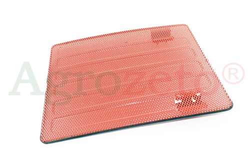 KRATKA GÓRNA 7520-10540 =78302550