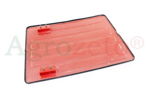 KRATKA GÓRNA 7520-10540 =78302550