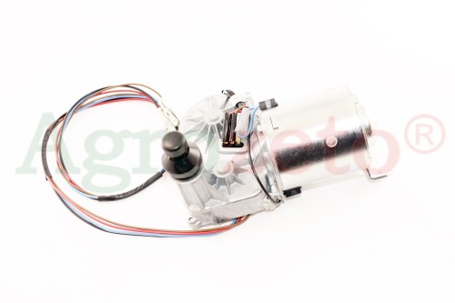 SILNIK TYLNEJ WYCIERACZKI 7520-10540