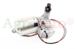 SILNIK TYLNEJ WYCIERACZKI 7520-10540