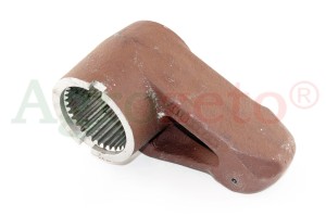 DŹWIGNIA PODNOŚNIKA  =78400030