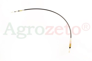 LINKA ROZDZIELACZA, DŁUGOŚĆ 112 CM