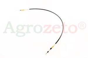 LINKA ROZDZIELACZA, DŁUGOŚĆ 118 CM