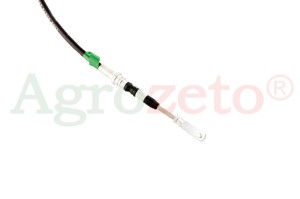 JOYSTICK Z LINKĄ MITA 1220 MM =55415919