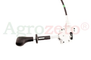 JOYSTICK Z LINKĄ MITA 1220 MM =55415919