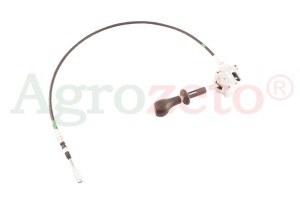 JOYSTICK Z LINKĄ MITA 1220 MM =55415919