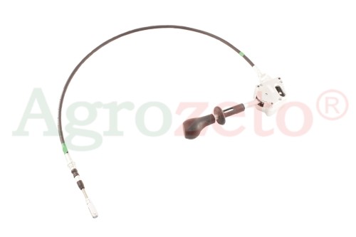 JOYSTICK Z LINKĄ MITA 1220 MM =55415919