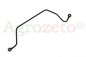 PRZEWÓD OLEJOWY