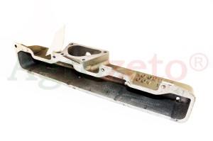 KOLEKTOR SSĄCY 8520-9540