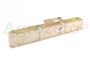 KOLEKTOR SSĄCY 8520-9540