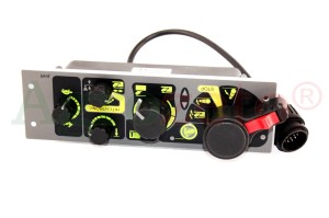 PANEL STEROWANIA EHR H-TRONIC 10353941 (ZASTĘPUJE 10353935)