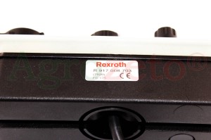 PANEL STEROWANIA EHR H-TRONIC 10353941 (ZASTĘPUJE 10353935)