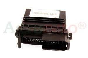 JEDNOSTKA STERUJĄCA EHR =10353936