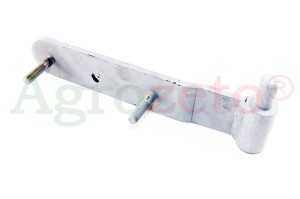 ZAWIAS DRZWI DOLNY LEWY