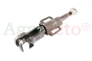 WIESZAK PRAWY CBM L=655-733mm - FORTERRA