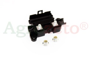 SKRZYNKA BEZPIECZNIKÓW - 1 BEZP.  =13350902